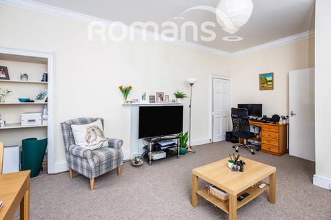 1 bedroom flat to rent, Henrietta Street, Bath