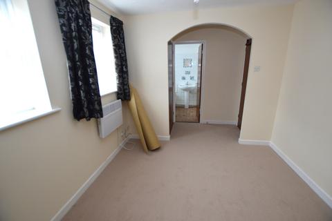 1 bedroom apartment to rent, Hanbury Gardens, Colchester, CO4