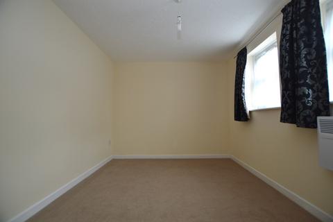 1 bedroom apartment to rent, Hanbury Gardens, Colchester, CO4