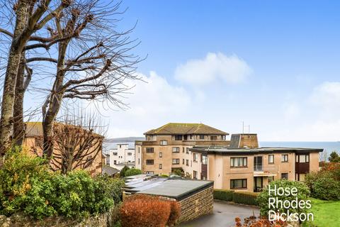 2 bedroom apartment to rent, Shanklin, Isle of Wight