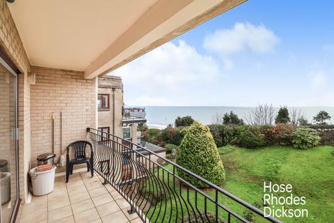 2 bedroom apartment to rent, Shanklin, Isle of Wight