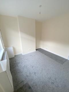 2 bedroom terraced house to rent, Plant Street, Stoke-On-Trent, ST3