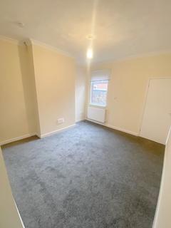 2 bedroom terraced house to rent, Plant Street, Stoke-On-Trent, ST3