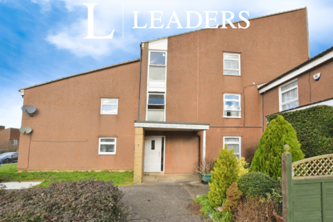 2 bedroom flat to rent, Mallows Green