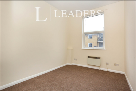 1 bedroom apartment to rent, Meeting House Lane, Peckham, SE15