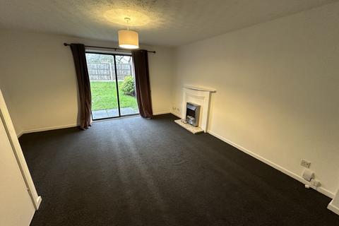 3 bedroom detached house to rent, The Spring, Long Eaton, NG10