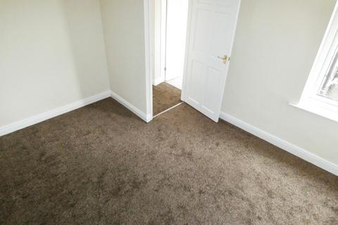 3 bedroom terraced house to rent, Ashfield Road, Huthwaite