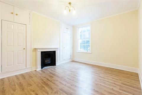 2 bedroom property to rent, London Road Cheltenham