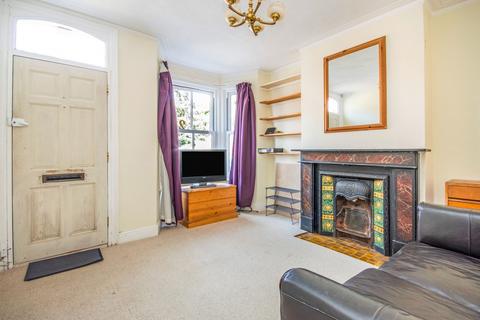 3 bedroom terraced house to rent, Ethel Road, Norwich