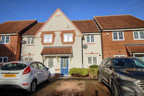 23 Brock Close, Stockton-on-tees, TS21 3LY