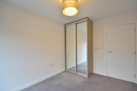 2 bedroom apartment to rent, Graphite Court, Arla Place, Ruislip, HA4 0FF