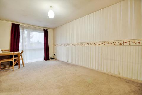 1 bedroom flat to rent, Archery Close, Harrow Weald, Middlesex, HA3 7RX