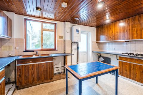 4 bedroom semi-detached house for sale, Maryland Road, Thornton Heath, CR7