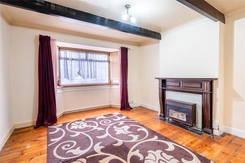 4 bedroom semi-detached house for sale, Maryland Road, Thornton Heath, CR7