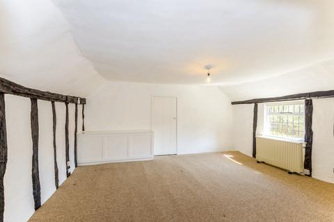 4 bedroom terraced house to rent, Hall Street, Long Melford, CO10