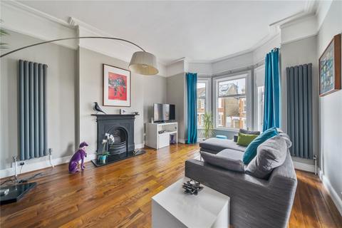 2 bedroom apartment for sale, Wolfington Road, West Norwood, London, SE27