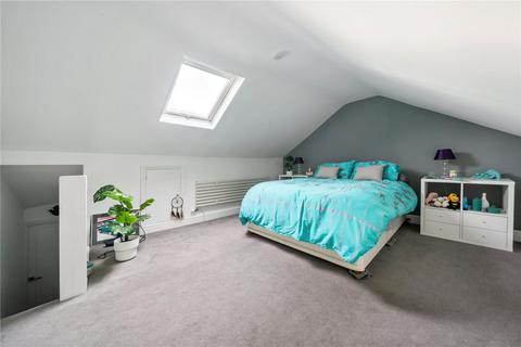 2 bedroom apartment for sale, Wolfington Road, West Norwood, London, SE27