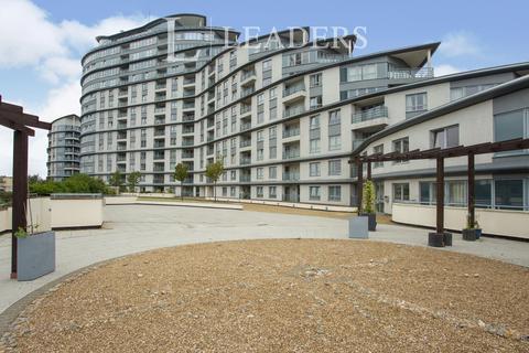 2 bedroom apartment to rent, Centrium, Station Approach, GU22