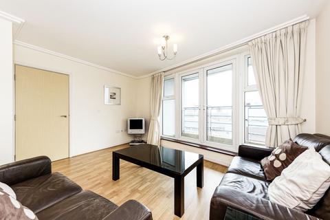 2 bedroom apartment to rent, Centrium, Station Approach, GU22