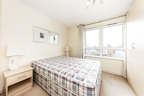 2 bedroom apartment to rent, Centrium, Station Approach, GU22