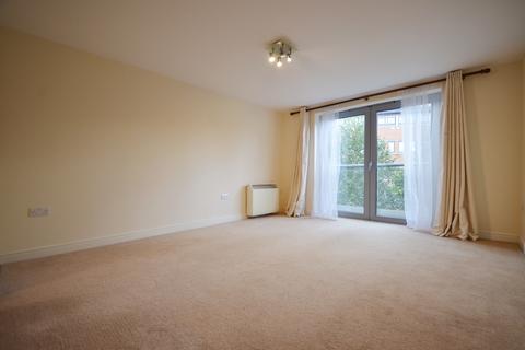 1 bedroom apartment to rent, Kelvin Gate, Bracknell, RG12