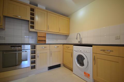 1 bedroom flat to rent, Kelvin Gate, Bracknell, RG12