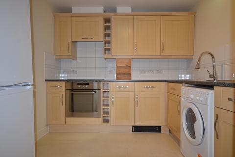 1 bedroom flat to rent, Kelvin Gate, Bracknell, RG12