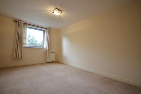 1 bedroom flat to rent, Kelvin Gate, Bracknell, RG12