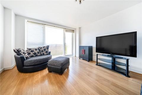 2 bedroom apartment to rent, Somerhill Avenue, Hove, BN3