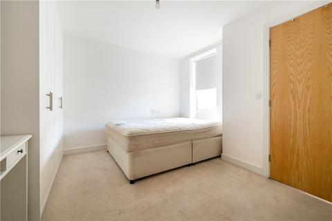 2 bedroom apartment to rent, Somerhill Avenue, Hove, BN3