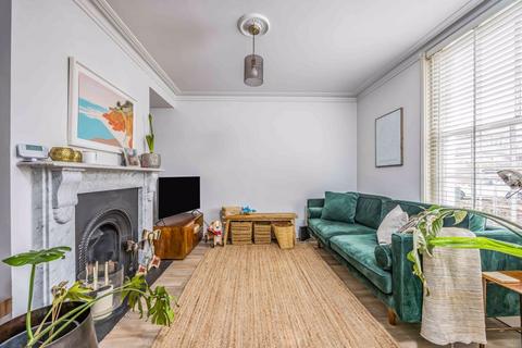 undefined, Gloucester View, Southsea