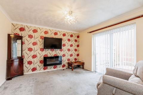 2 bedroom retirement property for sale, Kelston Road, Weston-Super-Mare BS22