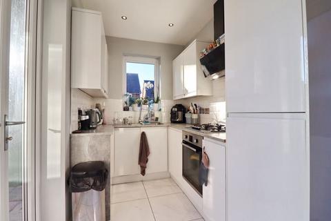 3 bedroom semi-detached house for sale, Ranelagh Road, Manchester M27