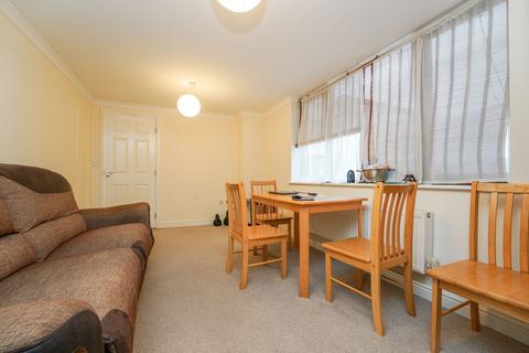 1 bedroom flat to rent, Empire Court, Clarence Street, Swindon