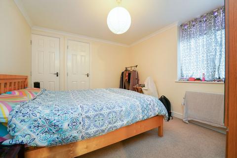 1 bedroom flat to rent, Empire Court, Clarence Street, Swindon