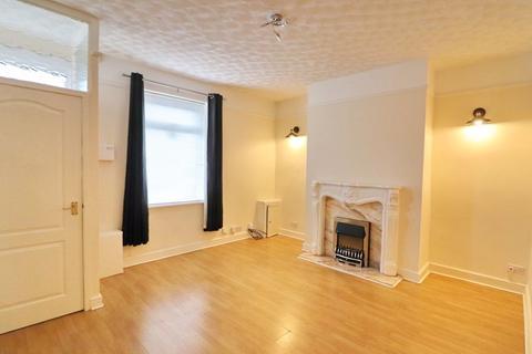 2 bedroom terraced house for sale, Alfred Street, Manchester M28