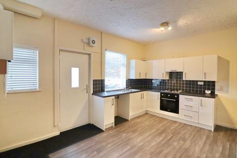 2 bedroom terraced house for sale, Alfred Street, Manchester M28