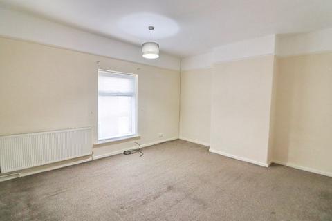 2 bedroom terraced house for sale, Alfred Street, Manchester M28