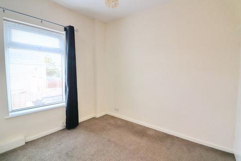 2 bedroom terraced house for sale, Alfred Street, Manchester M28