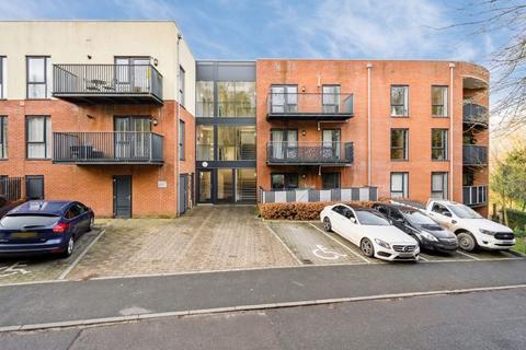 2 bedroom apartment for sale, Olympic Way, High Wycombe HP13