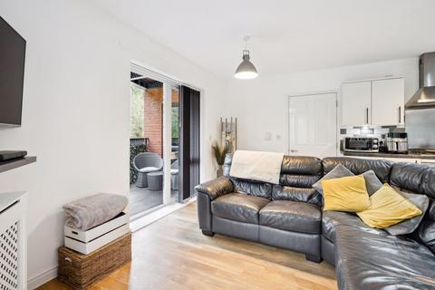 2 bedroom apartment for sale, Olympic Way, High Wycombe HP13