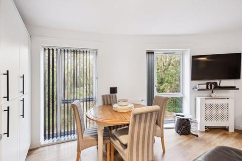 2 bedroom apartment for sale, Olympic Way, High Wycombe HP13