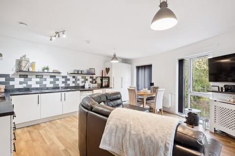 2 bedroom apartment for sale, Olympic Way, High Wycombe HP13