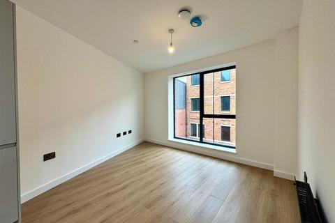 2 bedroom apartment to rent, 23 Legge Lane, Birmingham B1