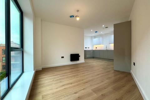 2 bedroom apartment to rent, 23 Legge Lane, Birmingham B1