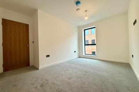 2 bedroom apartment to rent, 23 Legge Lane, Birmingham B1