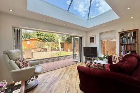 undefined, Blithfield Avenue, Loughborough LE11