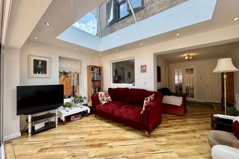 undefined, Blithfield Avenue, Loughborough LE11
