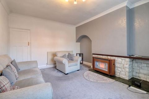 3 bedroom semi-detached house for sale, Churchfield Road, Scunthorpe