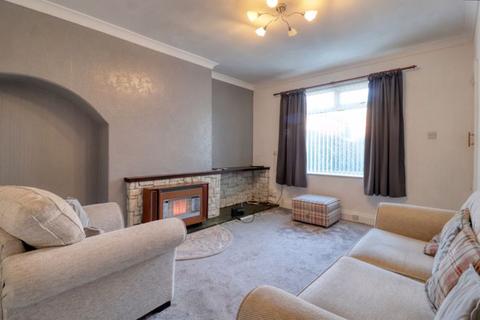 3 bedroom semi-detached house for sale, Churchfield Road, Scunthorpe